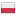 interprojekt.pl hosted country